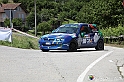 VBS_2749 - Rally Nazionale il Grappolo 2024 - Gara